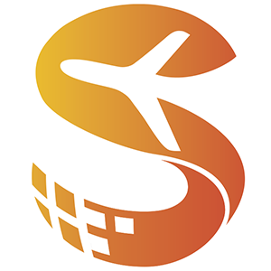赛易科技