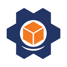 RestockPro - 补货助手