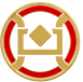 江苏优捷供应链