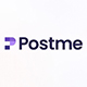 Postme
