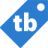 Techbargains 美国