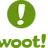 Woot 美国