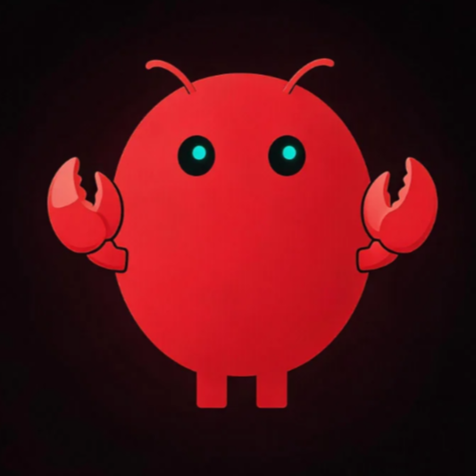 OpenClaw(龙虾)
