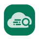 StoreLibrary