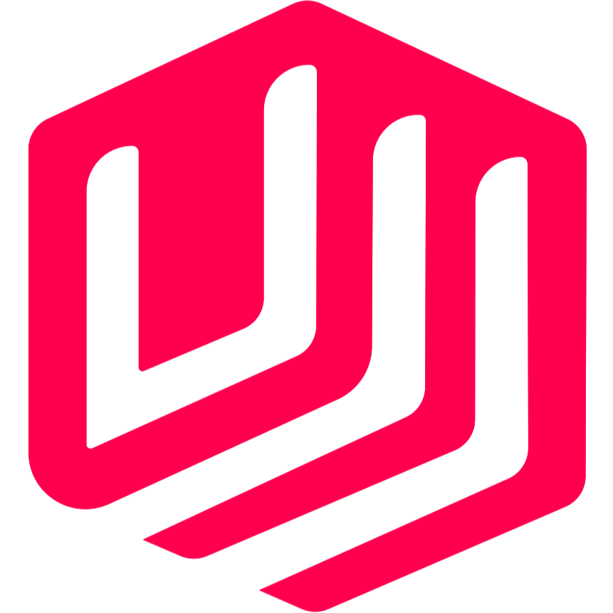 USHOPFY-优速卖