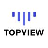 Topview