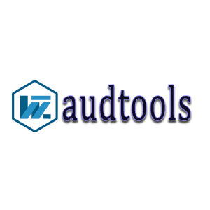 Audtools - 选品王