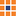 Dotsquares