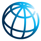 World Bank - 世界银行