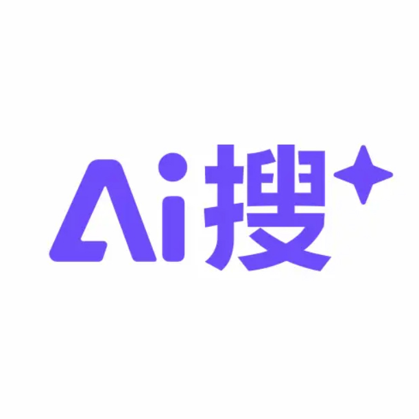 百度AI搜索
