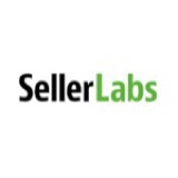 SellerLabs