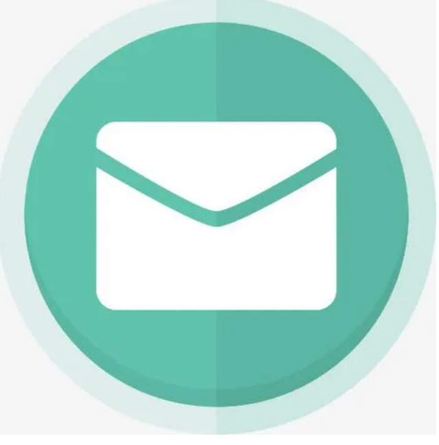 24mail