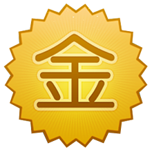海南金麦优品知识产权有限公司