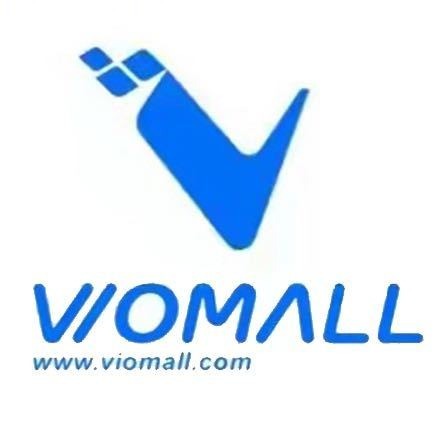 Viomall