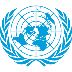 UNCTAD - 联合国贸易和发展会议