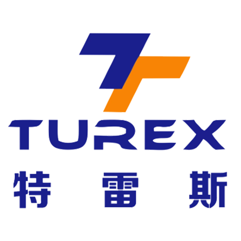 TUREX 特雷斯