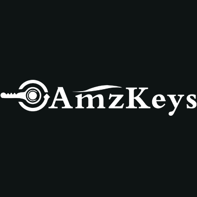 Amzkeys