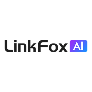 LinkFox