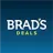 Bradsdeals 美国