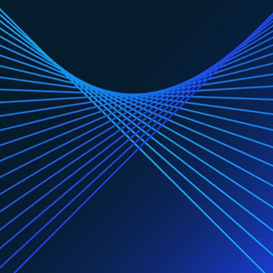McKinsey - 麦肯锡