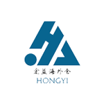 宏益海外仓