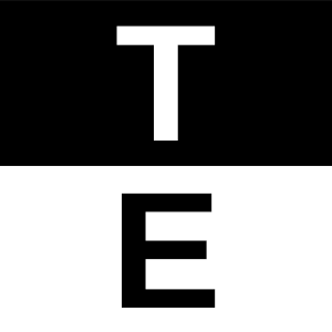 Trading Economics