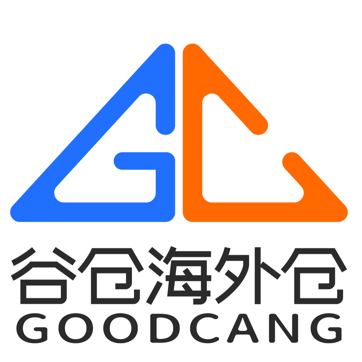 谷仓海外仓