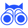 666spy