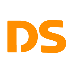 DSers