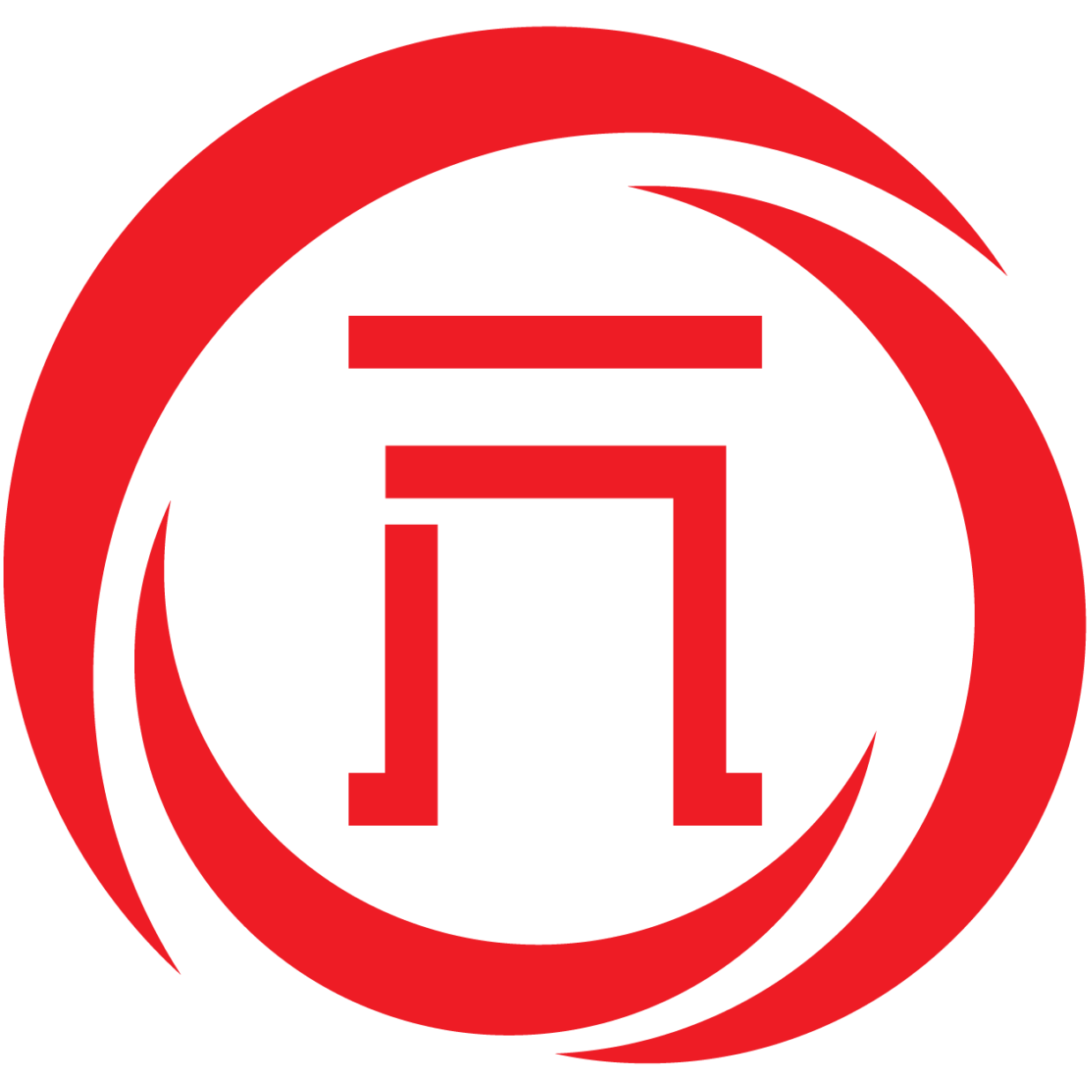 一八供应链