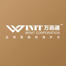 万邑通