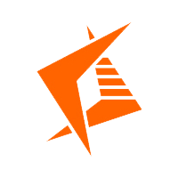 4PX递四方