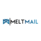 Melt Mail