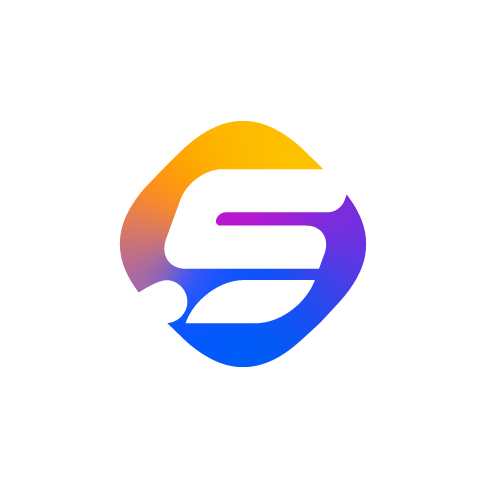 SeakerAI选品