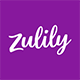 Zulily 美国