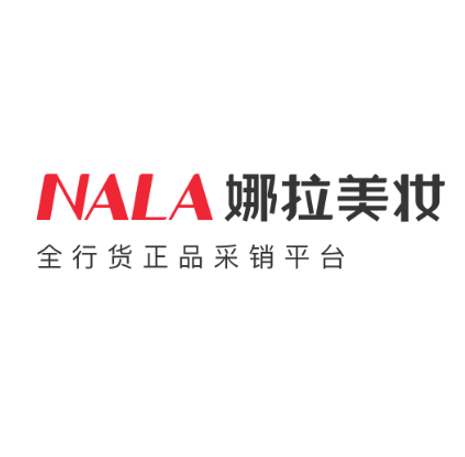 NALA美妆网