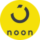 Noon