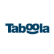 Taboola ADS