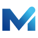 Mediago ADS